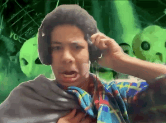 Super LineSkip - Corey's Music Feedback